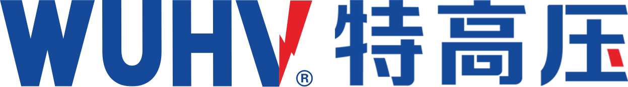武汉银娱优越会官网