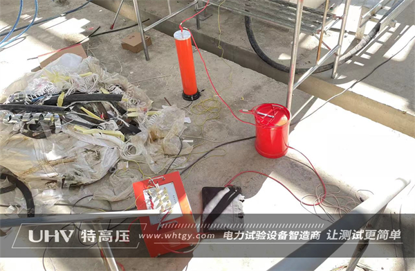 银娱优越会(中国)股份有限公司官网