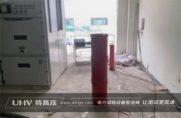 银娱优越会(中国)股份有限公司官网