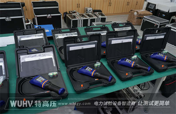 银娱优越会(中国)股份有限公司官网