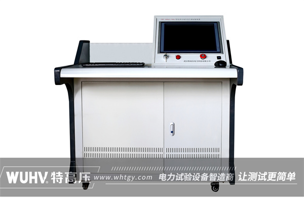 银娱优越会(中国)股份有限公司官网
