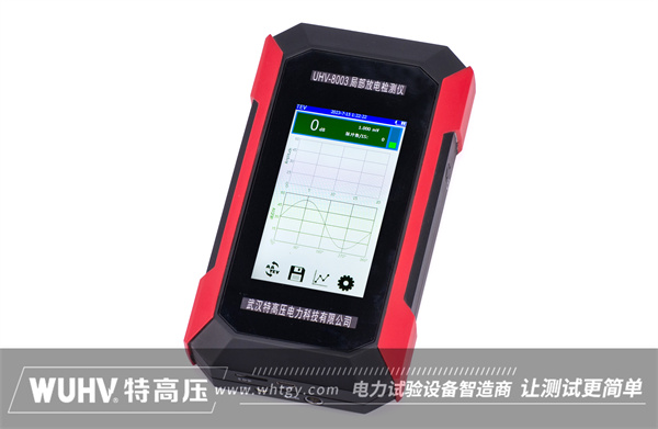 银娱优越会(中国)股份有限公司官网