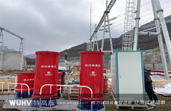银娱优越会(中国)股份有限公司官网