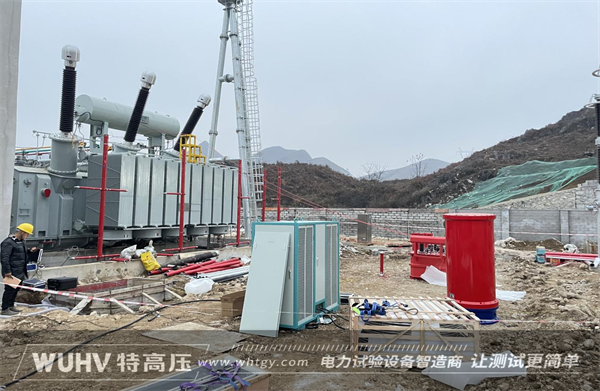 银娱优越会(中国)股份有限公司官网