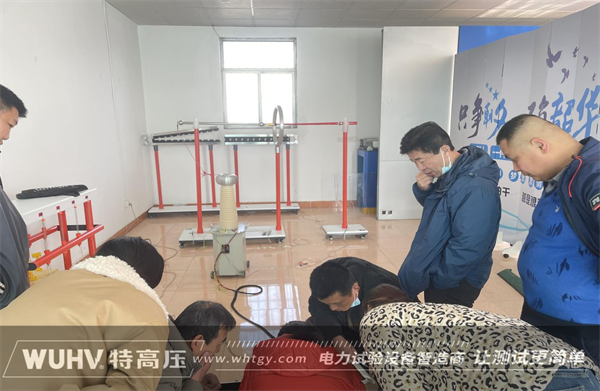 银娱优越会(中国)股份有限公司官网