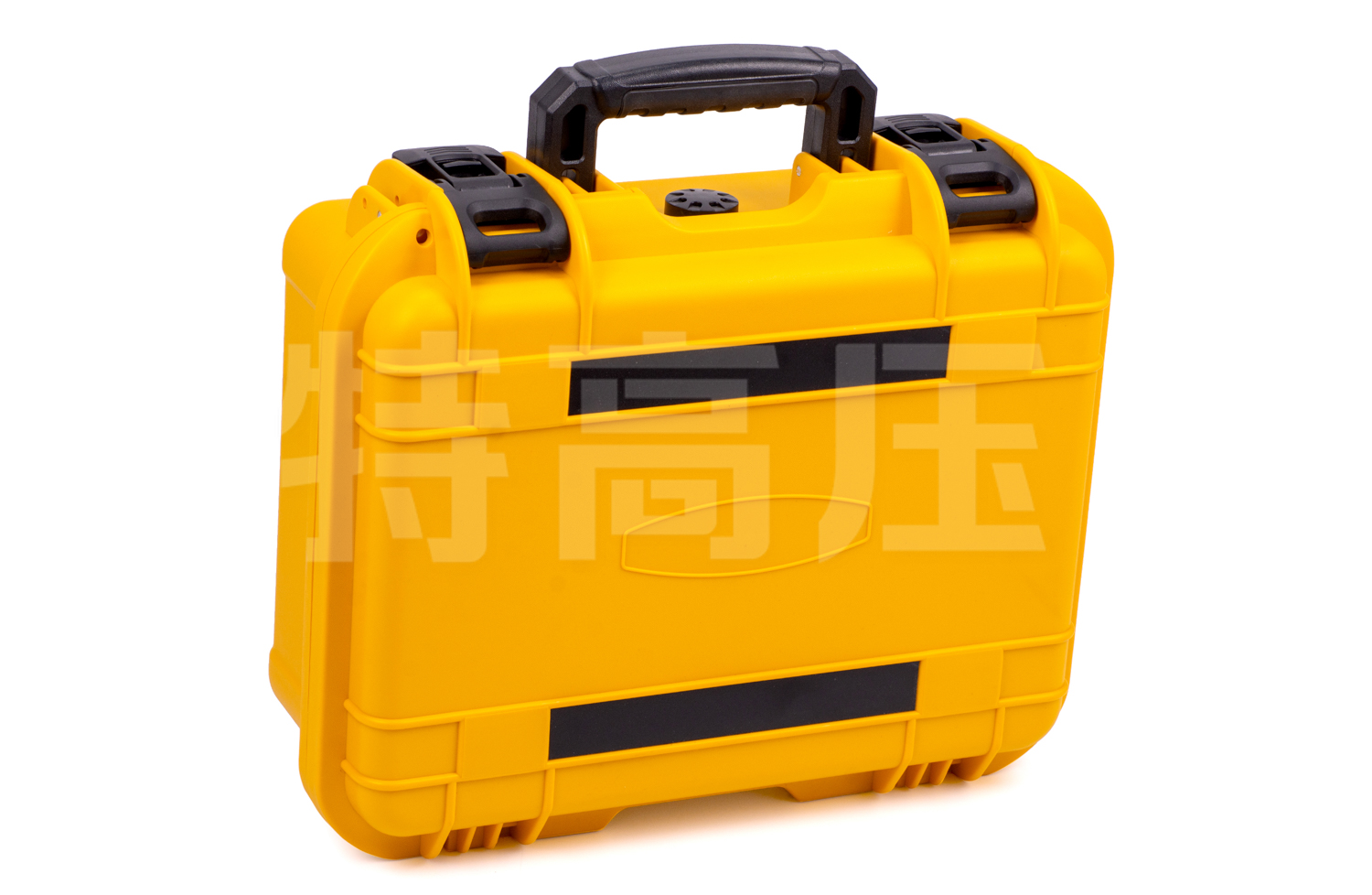 UHV-730 发电机转子互换阻抗测试仪