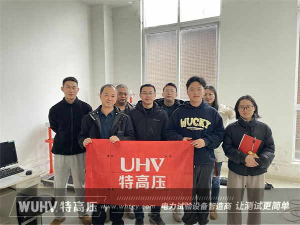 银娱优越会(中国)股份有限公司官网
