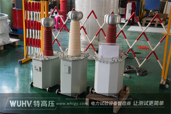 银娱优越会(中国)股份有限公司官网
