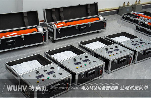 银娱优越会(中国)股份有限公司官网
