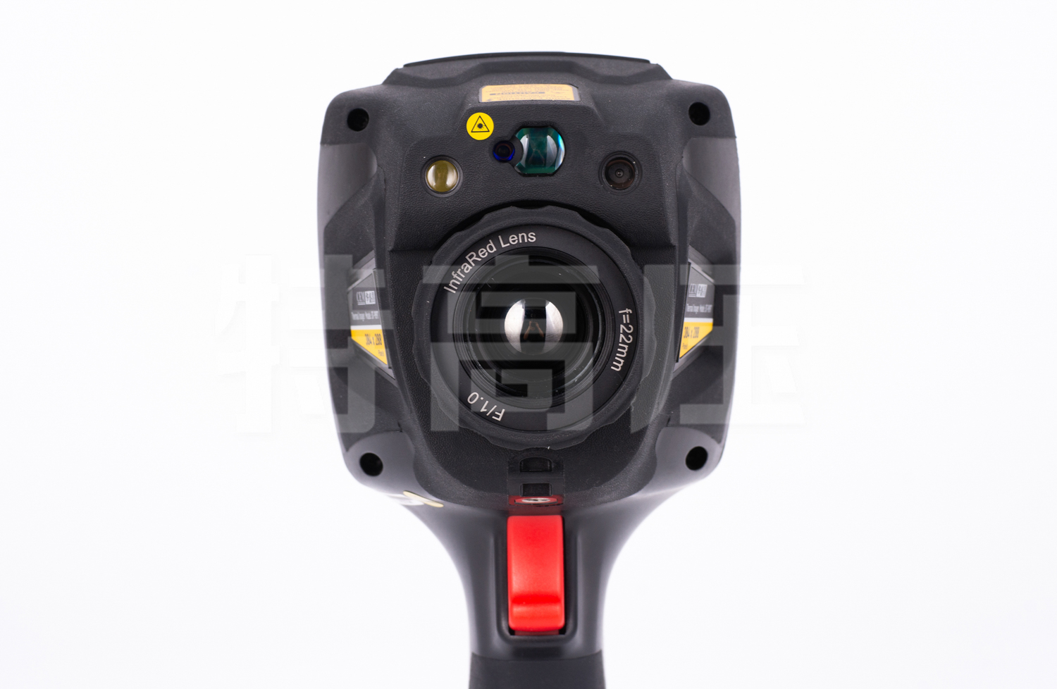 UHV-9897 红表成像仪