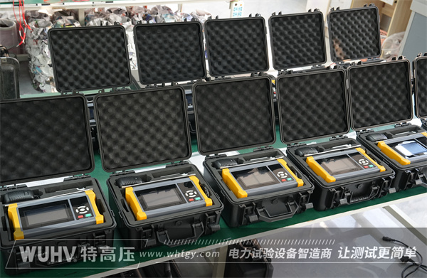 银娱优越会(中国)股份有限公司官网