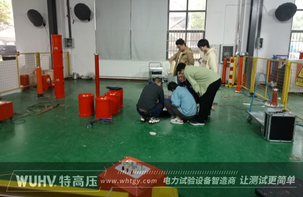 银娱优越会(中国)股份有限公司官网