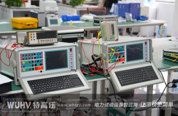 银娱优越会(中国)股份有限公司官网