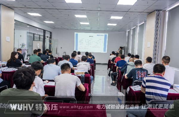 银娱优越会(中国)股份有限公司官网