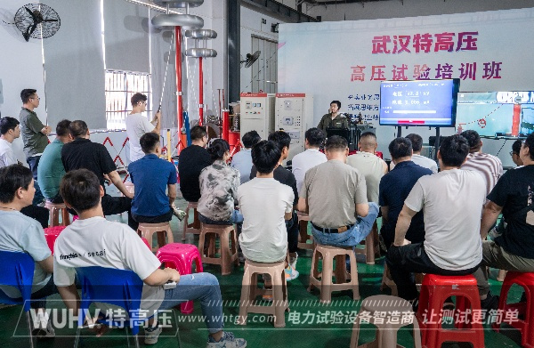 银娱优越会(中国)股份有限公司官网