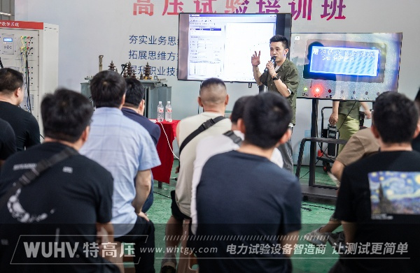 银娱优越会(中国)股份有限公司官网