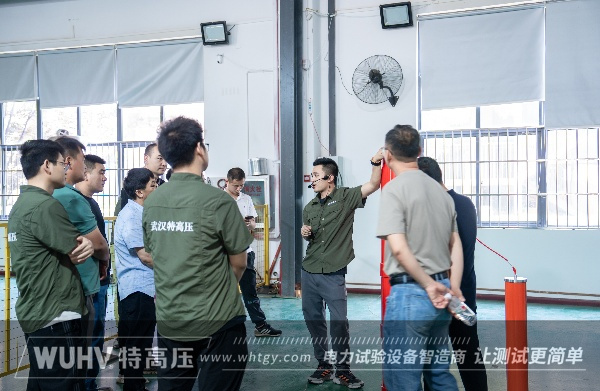 银娱优越会(中国)股份有限公司官网