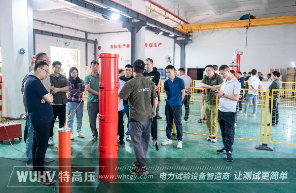 银娱优越会(中国)股份有限公司官网