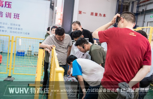 银娱优越会(中国)股份有限公司官网