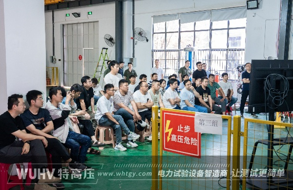 银娱优越会(中国)股份有限公司官网