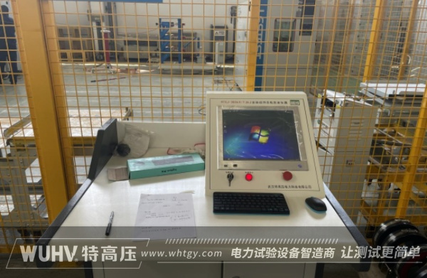 银娱优越会(中国)股份有限公司官网