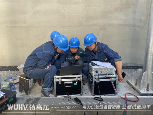 银娱优越会(中国)股份有限公司官网