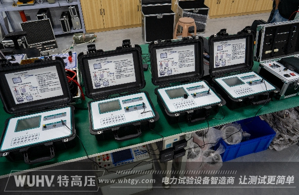 银娱优越会(中国)股份有限公司官网