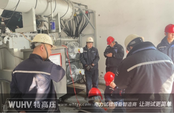 银娱优越会(中国)股份有限公司官网