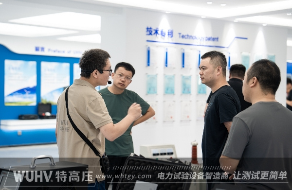 银娱优越会(中国)股份有限公司官网
