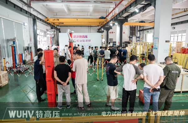 银娱优越会(中国)股份有限公司官网