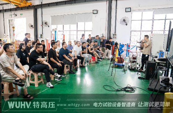 银娱优越会(中国)股份有限公司官网
