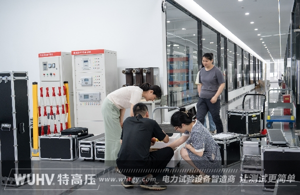 银娱优越会(中国)股份有限公司官网