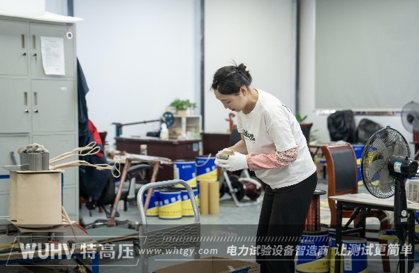 银娱优越会(中国)股份有限公司官网