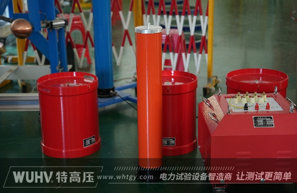 银娱优越会(中国)股份有限公司官网
