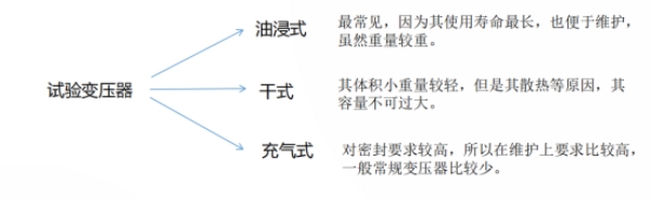 银娱优越会(中国)股份有限公司官网