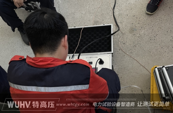 银娱优越会(中国)股份有限公司官网