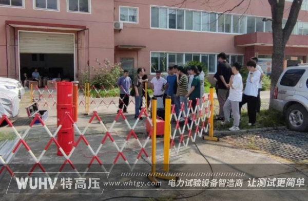 银娱优越会(中国)股份有限公司官网