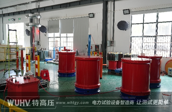 银娱优越会(中国)股份有限公司官网
