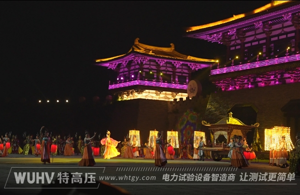 银娱优越会(中国)股份有限公司官网