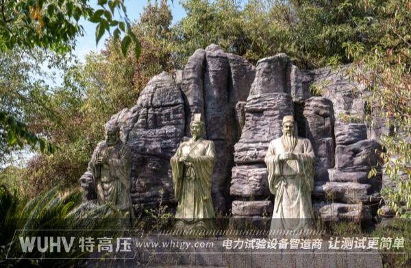 银娱优越会(中国)股份有限公司官网