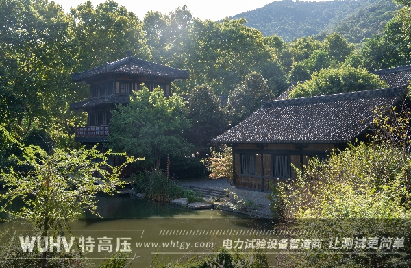 银娱优越会(中国)股份有限公司官网