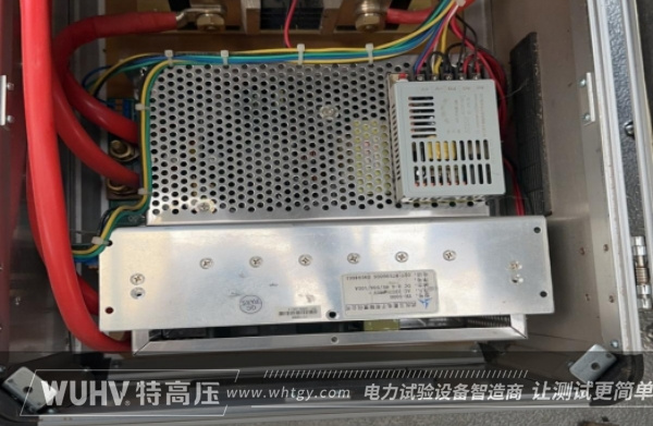 银娱优越会(中国)股份有限公司官网