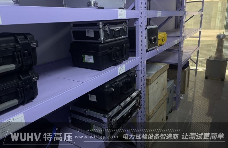 银娱优越会(中国)股份有限公司官网