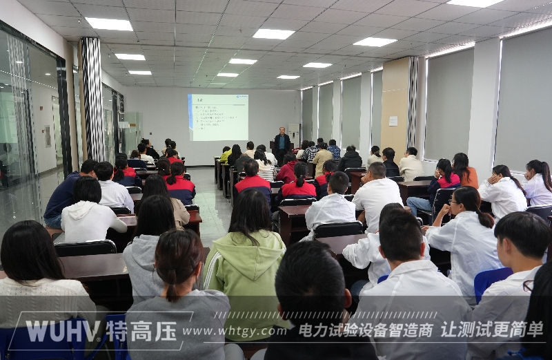 银娱优越会(中国)股份有限公司官网