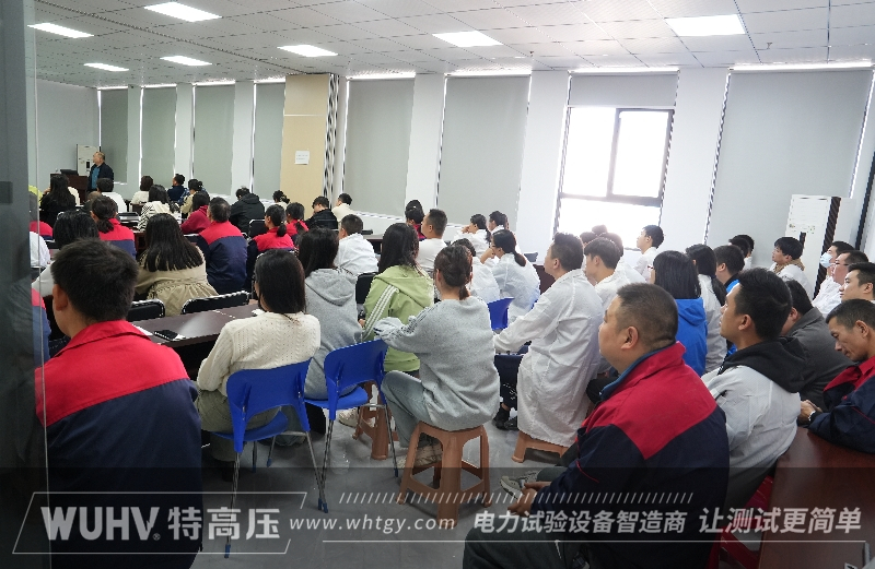 银娱优越会(中国)股份有限公司官网