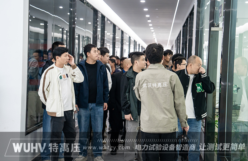 银娱优越会(中国)股份有限公司官网