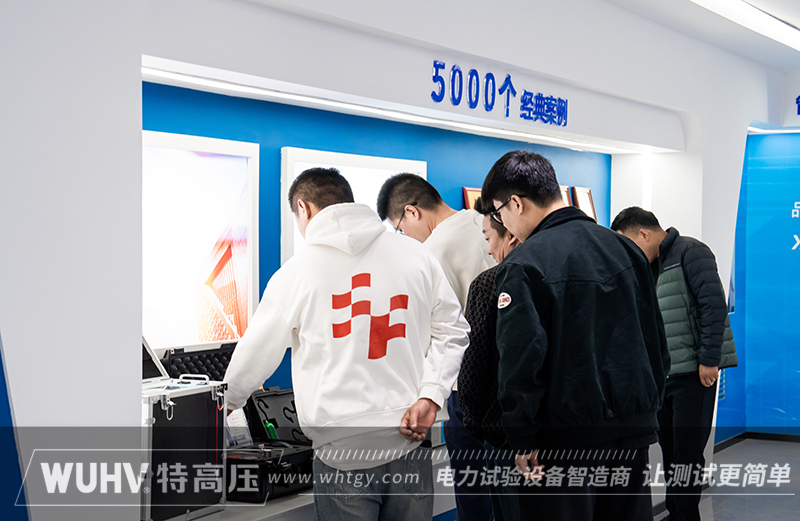 银娱优越会(中国)股份有限公司官网