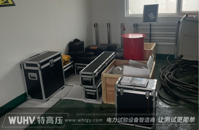 银娱优越会(中国)股份有限公司官网