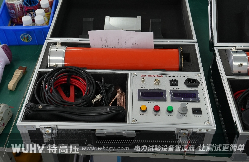 银娱优越会(中国)股份有限公司官网