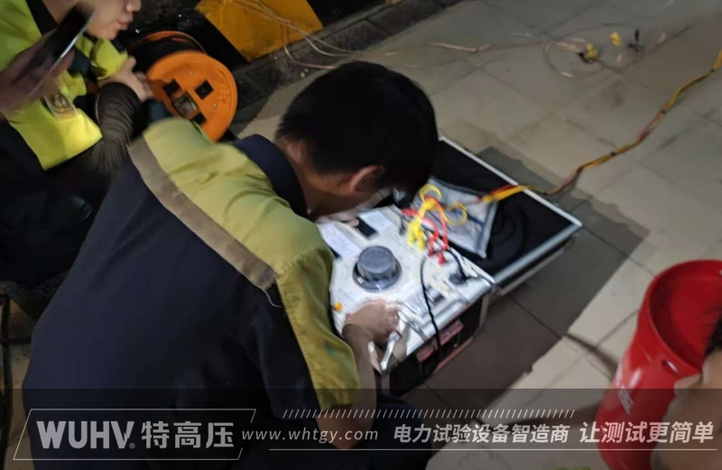 银娱优越会(中国)股份有限公司官网